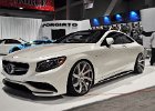 SEMA2014 (1036)